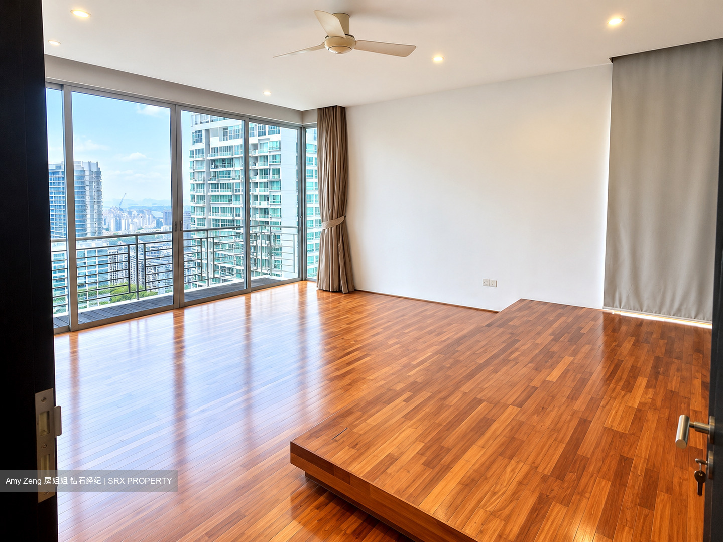 Citylights (D8), Condominium #639489261